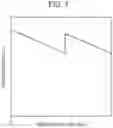 Fig. 08 - Method for cleaning optical component and cleaning apparatus