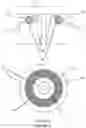 Fig. 02 - Method and apparatus to control sample carryover in analytical instruments