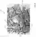 Fig. 04 - Structural fill-materials from solid waste and method to produce