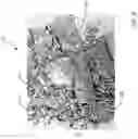 Fig. 04 - Structural Fill-Materials from Solid Waste and Method to Produce