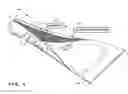 Fig. 02 - Welded pipe manufacturing apparatus and welded pipe manufacturing method