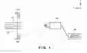 Fig. 06 - Welded pipe manufacturing apparatus and welded pipe manufacturing method
