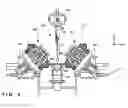Fig. 07 - Welded pipe manufacturing apparatus and welded pipe manufacturing method
