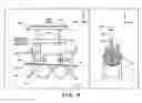 Fig. 08 - Welded pipe manufacturing apparatus and welded pipe manufacturing method