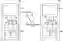 Fig. 01 - Double-blank detecting apparatus for press machine and die protecting apparatus for press machine