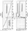 Fig. 04 - Double-blank detecting apparatus for press machine and die protecting apparatus for press machine