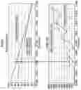 Fig. 06 - Double-blank detecting apparatus for press machine and die protecting apparatus for press machine