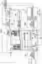 Fig. 08 - Double-blank detecting apparatus for press machine and die protecting apparatus for press machine