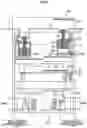 Fig. 09 - Double-blank detecting apparatus for press machine and die protecting apparatus for press machine
