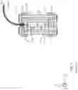 Fig. 02 - Device and method for the autofrettage of a workpiece