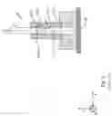 Fig. 03 - Device and method for the autofrettage of a workpiece