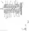 Fig. 04 - Device and method for the autofrettage of a workpiece