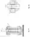 Fig. 08 - Device and method for the autofrettage of a workpiece