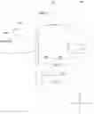 Fig. 01 - Cast-iron cylindrical member and composite structure