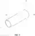 Fig. 02 - Cast-iron cylindrical member and composite structure