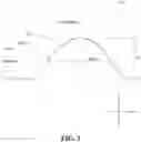 Fig. 04 - Cast-iron cylindrical member and composite structure