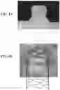 Fig. 05 - Cast-iron cylindrical member and composite structure