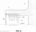 Fig. 07 - Cast-iron cylindrical member and composite structure