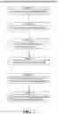 Fig. 08 - Cast-iron cylindrical member and composite structure