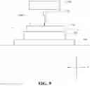 Fig. 10 - Cast-iron cylindrical member and composite structure