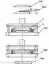 Fig. 02 - INTEGRATED COMPOSITE FORMING SYSTEM