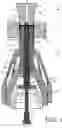 Fig. 02 - Tool set having deflection compensation