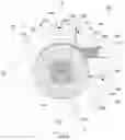 Fig. 01 - Method and device for performing additive manufacturing while rotating a spindle