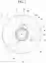 Fig. 02 - Method and device for performing additive manufacturing while rotating a spindle