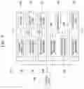 Fig. 06 - Method and device for performing additive manufacturing while rotating a spindle