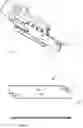 Fig. 02 - Method of machining a groove