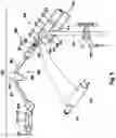 Fig. 07 - Self-securing coupling device and method