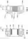 Fig. 06 - Cutting device having a pin engaging ramp