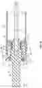 Fig. 09 - Cutting device having a pin engaging ramp