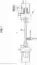 Fig. 02 - Horizontal lathe