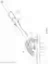 Fig. 07 - HOLE-DRILLING GUIDING DEVICE