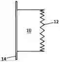 Fig. 01 - Hole-saw