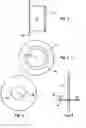 Fig. 02 - Hole-saw