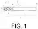 Fig. 02 - Rotary tool