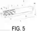 Fig. 06 - Rotary tool