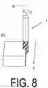 Fig. 09 - Rotary tool