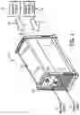 Fig. 02 - Energy storage caddy for a welding system
