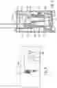 Fig. 06 - Method and Apparatus for Providing Auxiliary and Welding Type Power With Thermal Protection
