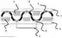 Fig. 01 - Method for manufacturing a weldable metal-polymer multilayer composite