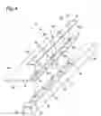 Fig. 04 - Method for joining dissimilar materials, and dissimilar-material joined body