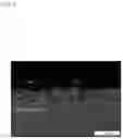 Fig. 04 - METHOD FOR COATING ELECTRODE FOR RESISTANCE WELDING, AND ELECTRODE FOR RESISTANCE WELDING