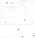 Fig. 03 - Method for welding workpieces together and one application of the method
