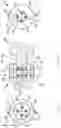 Fig. 08 - Laser Pressure Welding