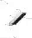 Fig. 02 - Continuous ultrasonic additive manufacturing