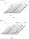 Fig. 06 - Continuous ultrasonic additive manufacturing