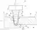 Fig. 01 - Method for manufacturing liquid-cooled jacket